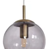 Globi Ø15 fönsterlampa