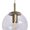 Globi Ø15 fönsterlampa