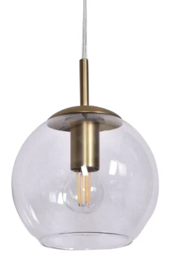 Globi Ø15 fönsterlampa
