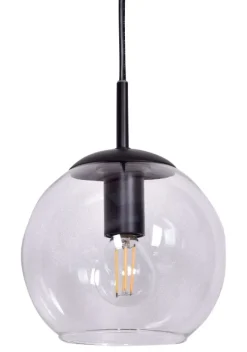 Globi Ø15 fönsterlampa