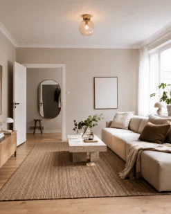Globi Ø25 plafond
