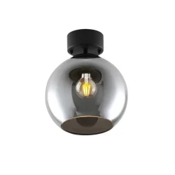 Globi Ø25 plafond