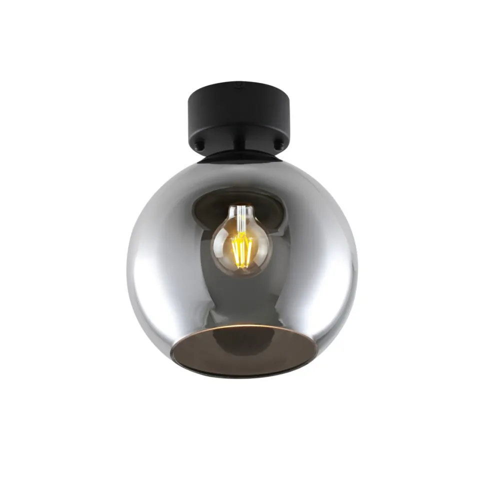 Globi Ø25 plafond