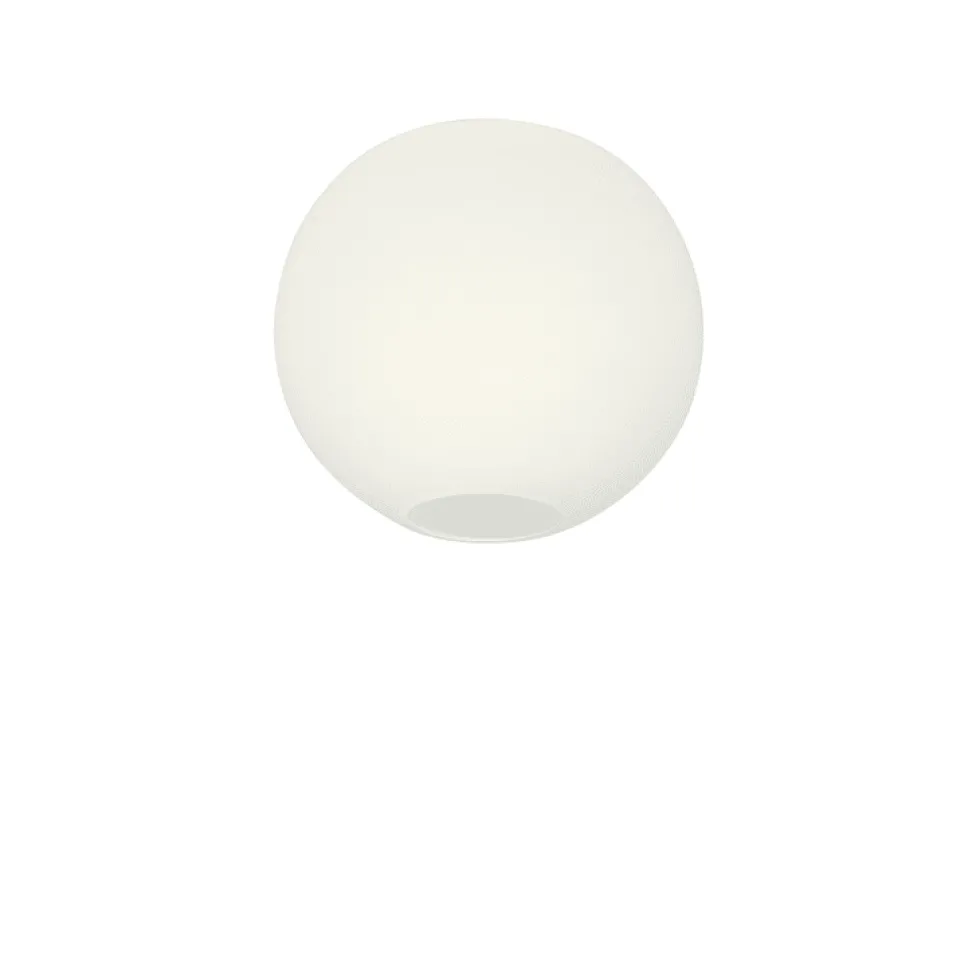 Glob Ø26 plafond