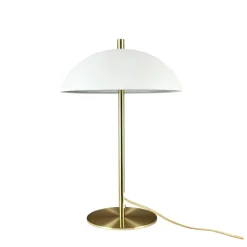 Globus 44cm bordslampa