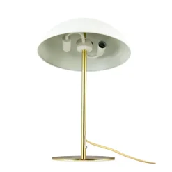 Globus 44cm bordslampa