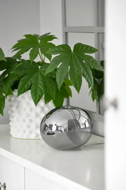 Globus 14cm bordslampa
