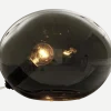Globus 18cm bordslampa