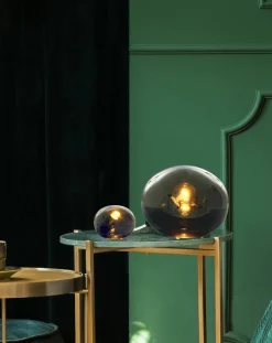 Globus 18cm bordslampa