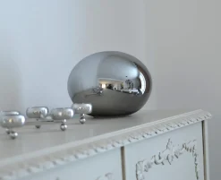 Globus 18cm bordslampa
