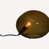 Globus 18cm bordslampa