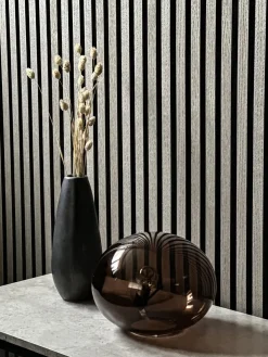 Globus 18cm bordslampa