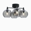 Gloria Ø46 plafond