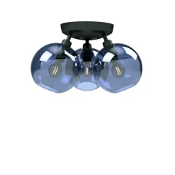 Gloria Ø35 plafond