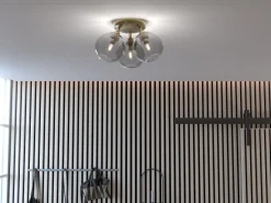 Gloria Ø35 plafond