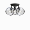 Gloria Ø35 plafond