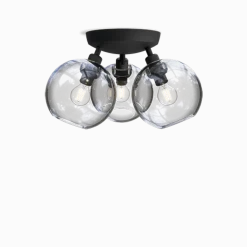 Gloria Ø35 plafond
