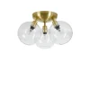 Gloria Ø35 plafond