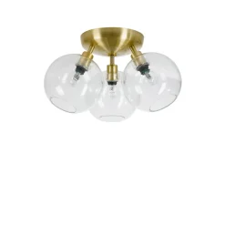 Gloria Ø35 plafond