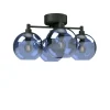 Gloria Ø46 plafond