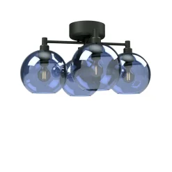 Gloria Ø46 plafond