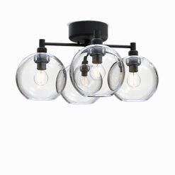 Gloria Ø46 plafond