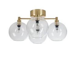 Gloria Ø46 plafond