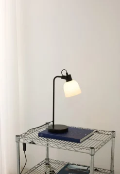 Glow 43cm skrivbordslampa