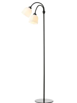 Glow 2 golvlampa
