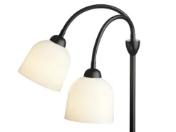 Glow 2 golvlampa
