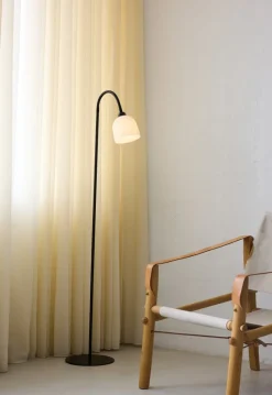 Glow 1 golvlampa