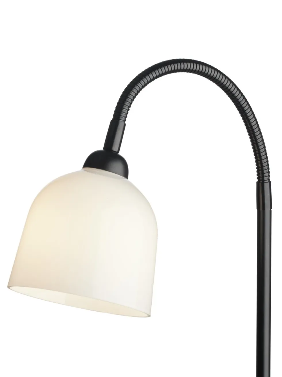 Glow 1 golvlampa