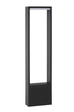 Goa 60cm pollare