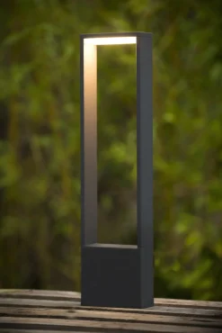 Goa 60cm pollare