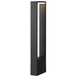 Goa 60cm pollare