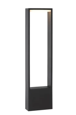 Goa 60cm pollare