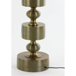 Gody 63cm