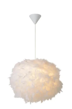 Goosy Soft Ø50 taklampa