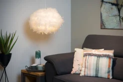Goosy Soft Ø50 taklampa