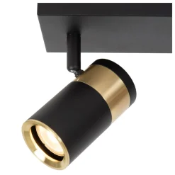 Gorik 3 spotlight