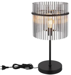 Gorley 55cm bordslampa