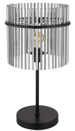 Gorley 55cm bordslampa
