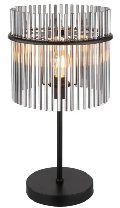 Gorley 55cm bordslampa