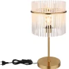 Gorley 55cm bordslampa