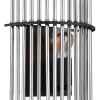 Gorley 26cm vägglampa