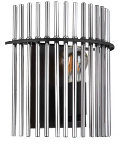Gorley 26cm vägglampa