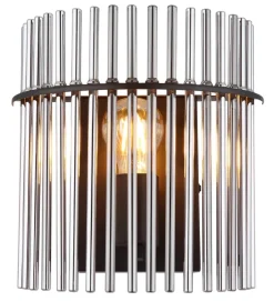 Gorley 26cm vägglampa