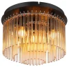 Gorley Ø32 plafond