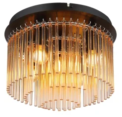 Gorley Ø32 plafond