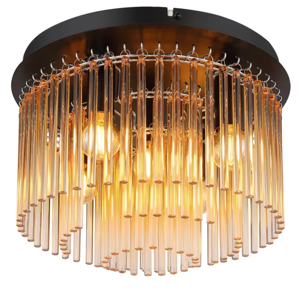 Gorley Ø32 plafond